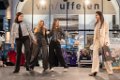 Modeshow 044